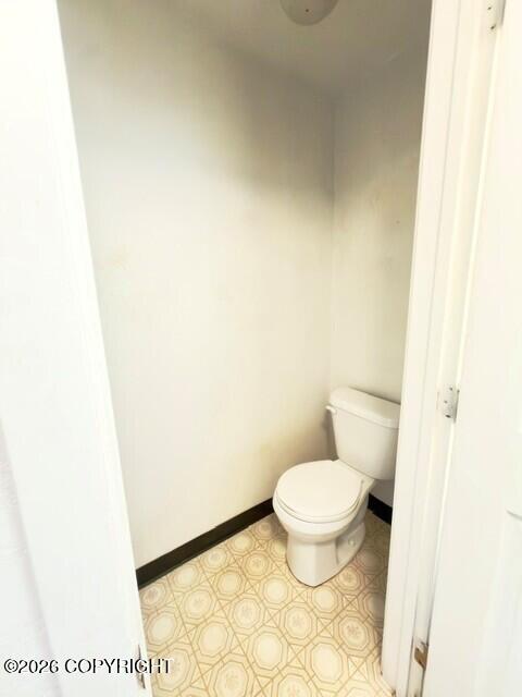 2225 Beaver Lake Drive Property Photo 56