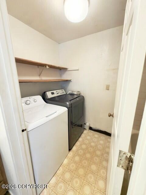 2225 Beaver Lake Drive Property Photo 57