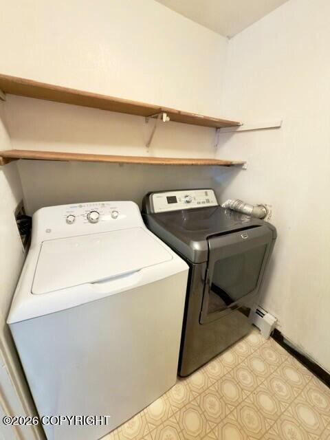 2225 Beaver Lake Drive Property Photo 58