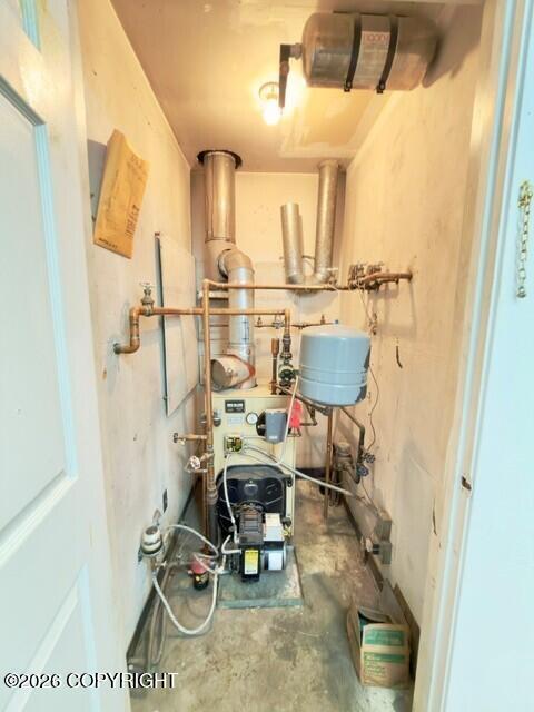 2225 Beaver Lake Drive Property Photo 59