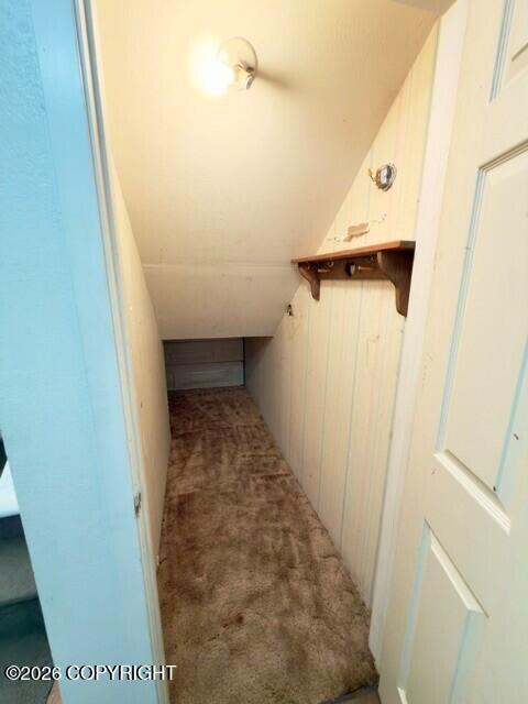 2225 Beaver Lake Drive Property Photo 60
