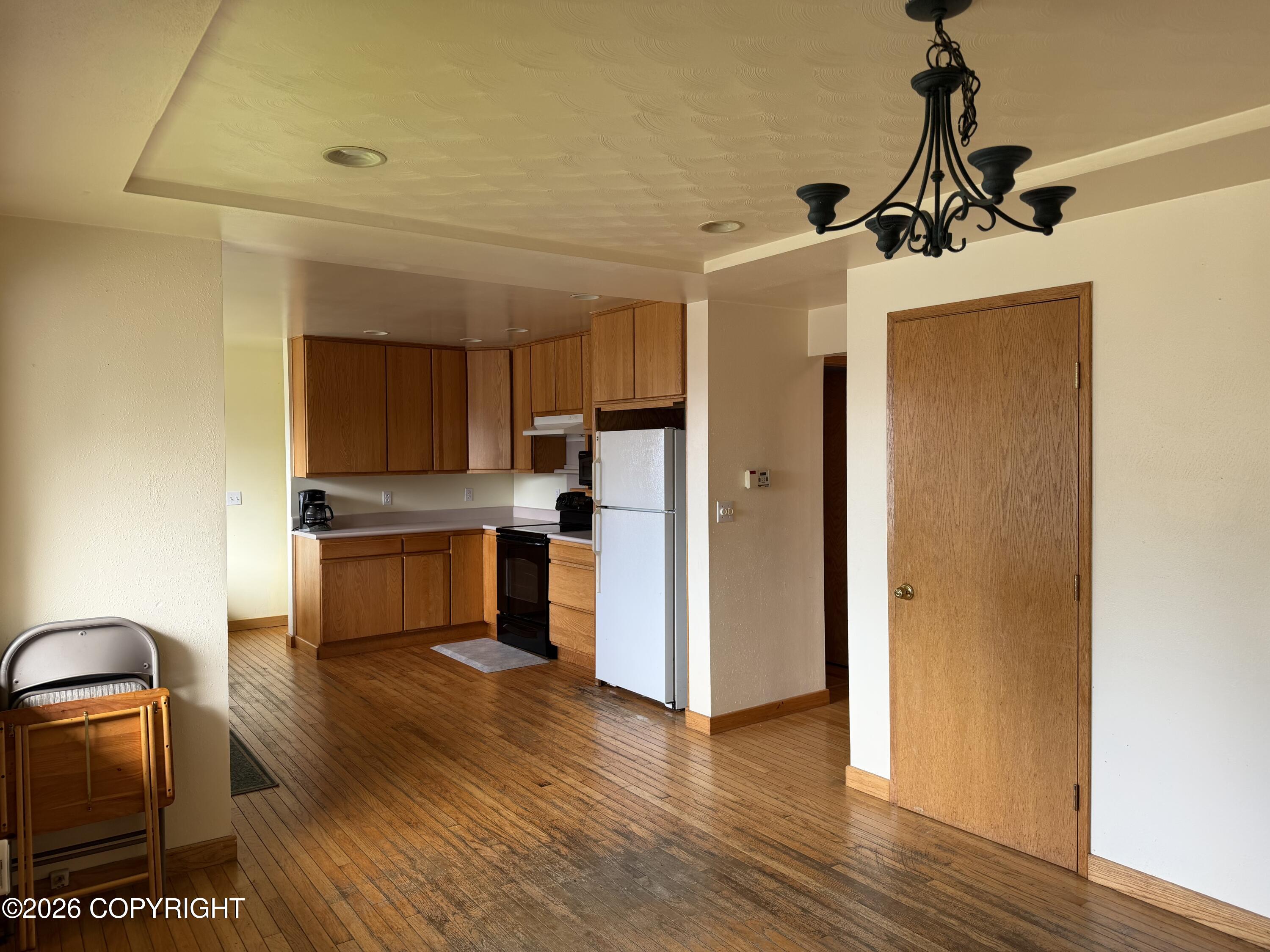 320 1st Avenue Property Photo 6