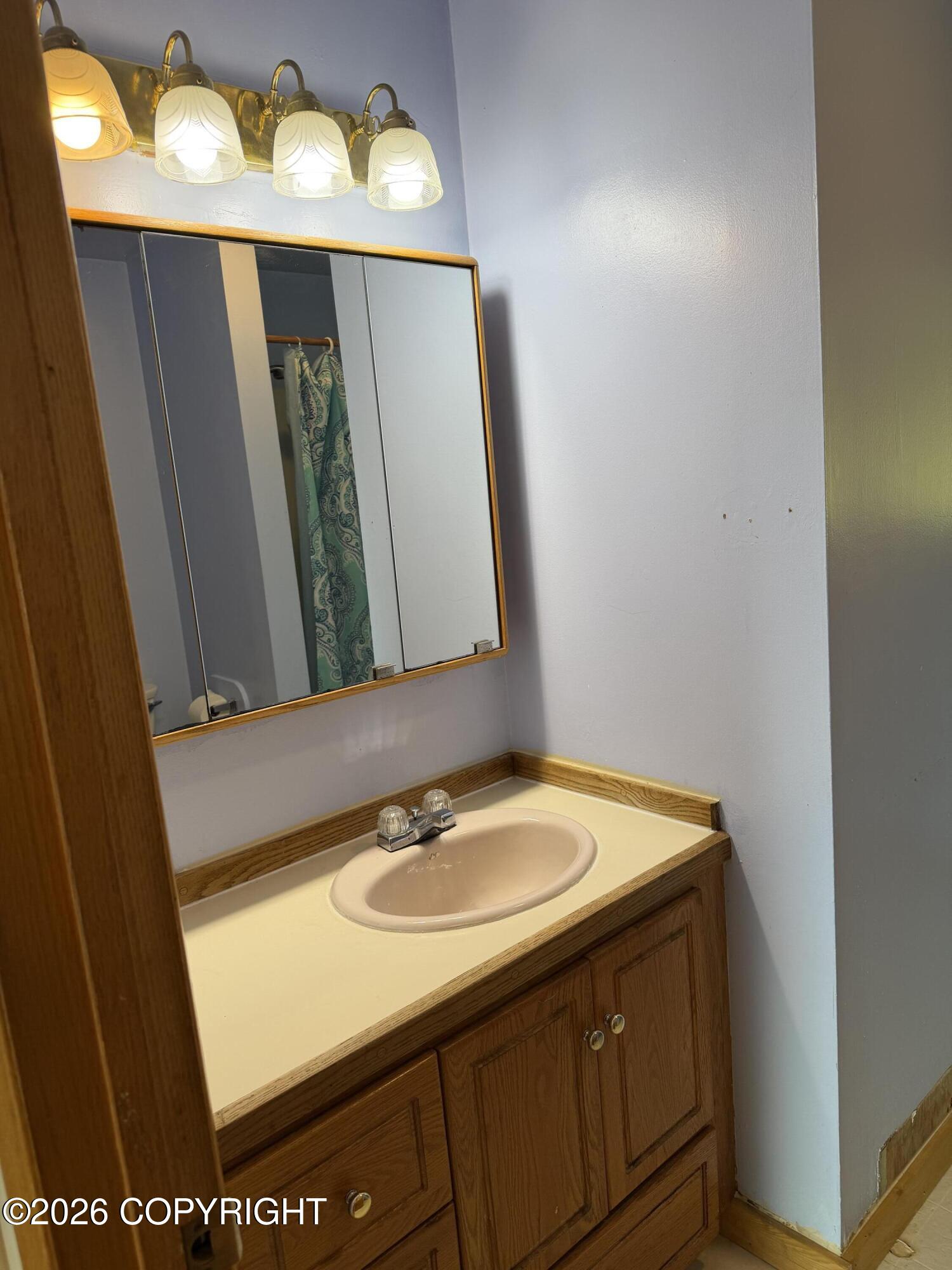 320 1st Avenue Property Photo 12