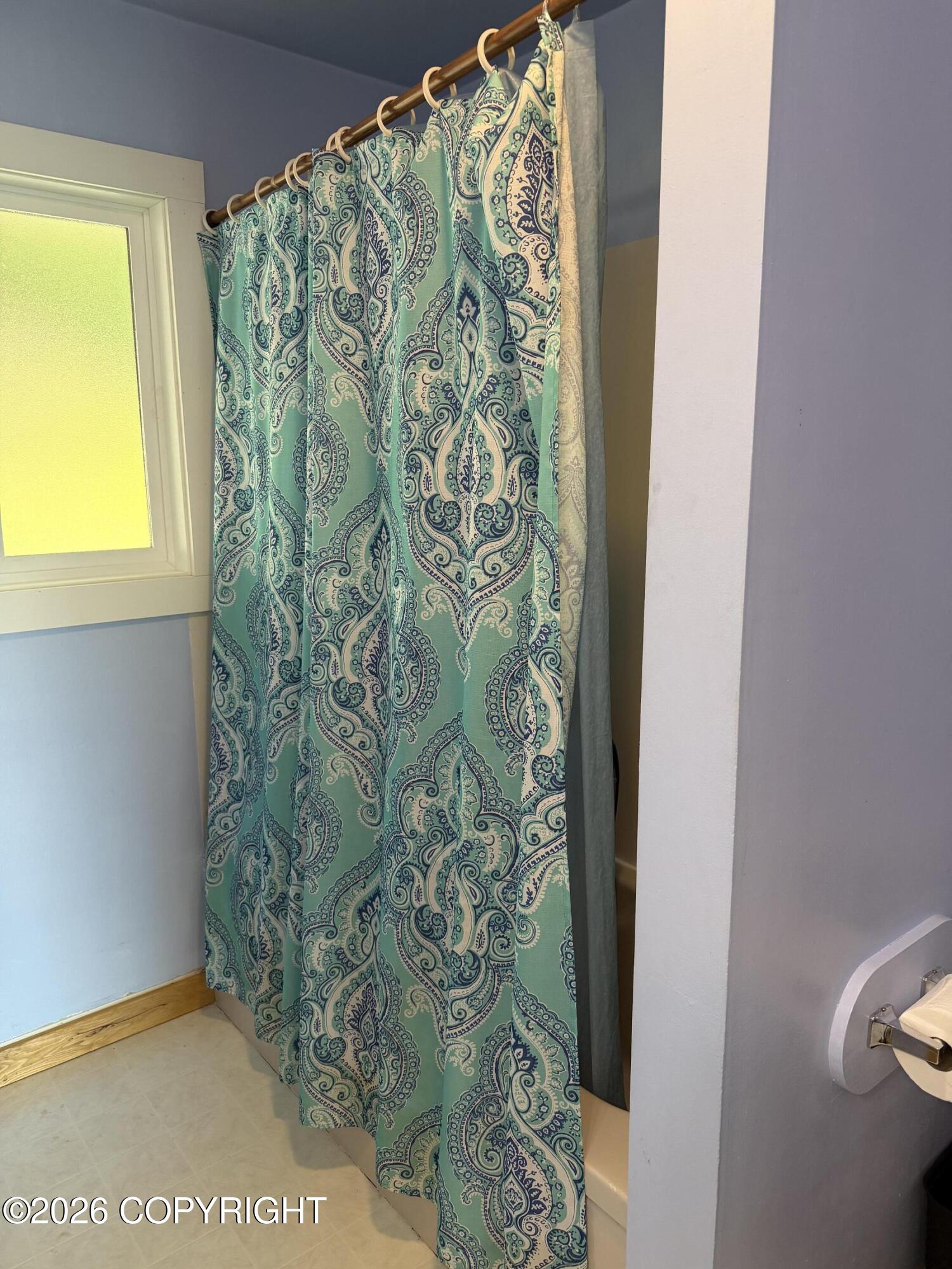 320 1st Avenue Property Photo 13