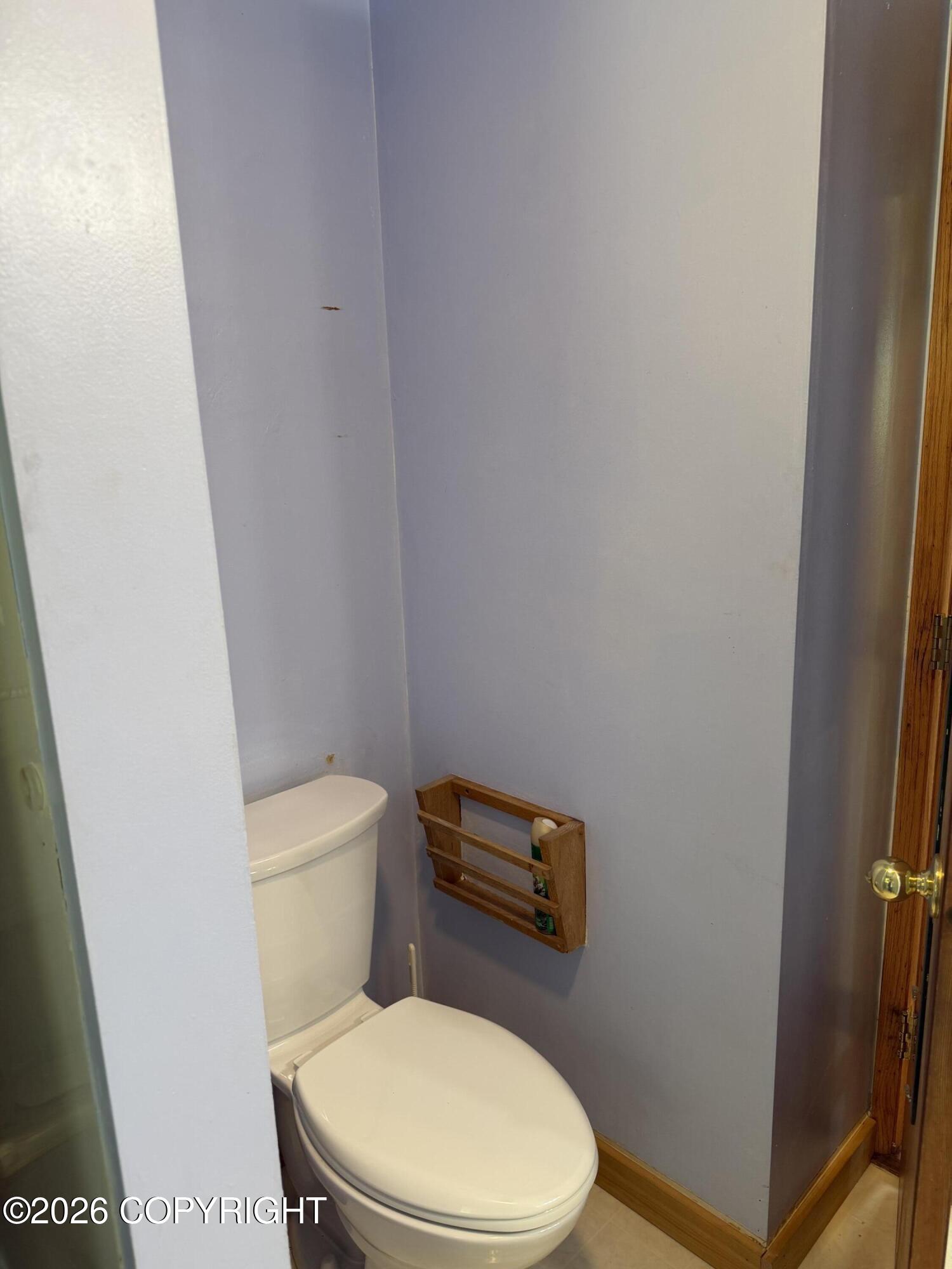 320 1st Avenue Property Photo 14