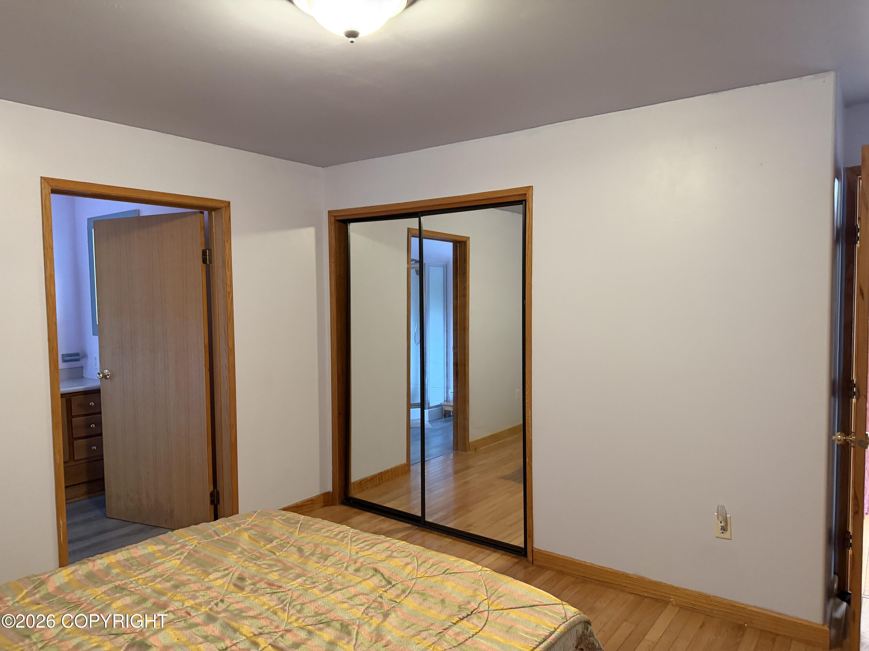 320 1st Avenue Property Photo 16