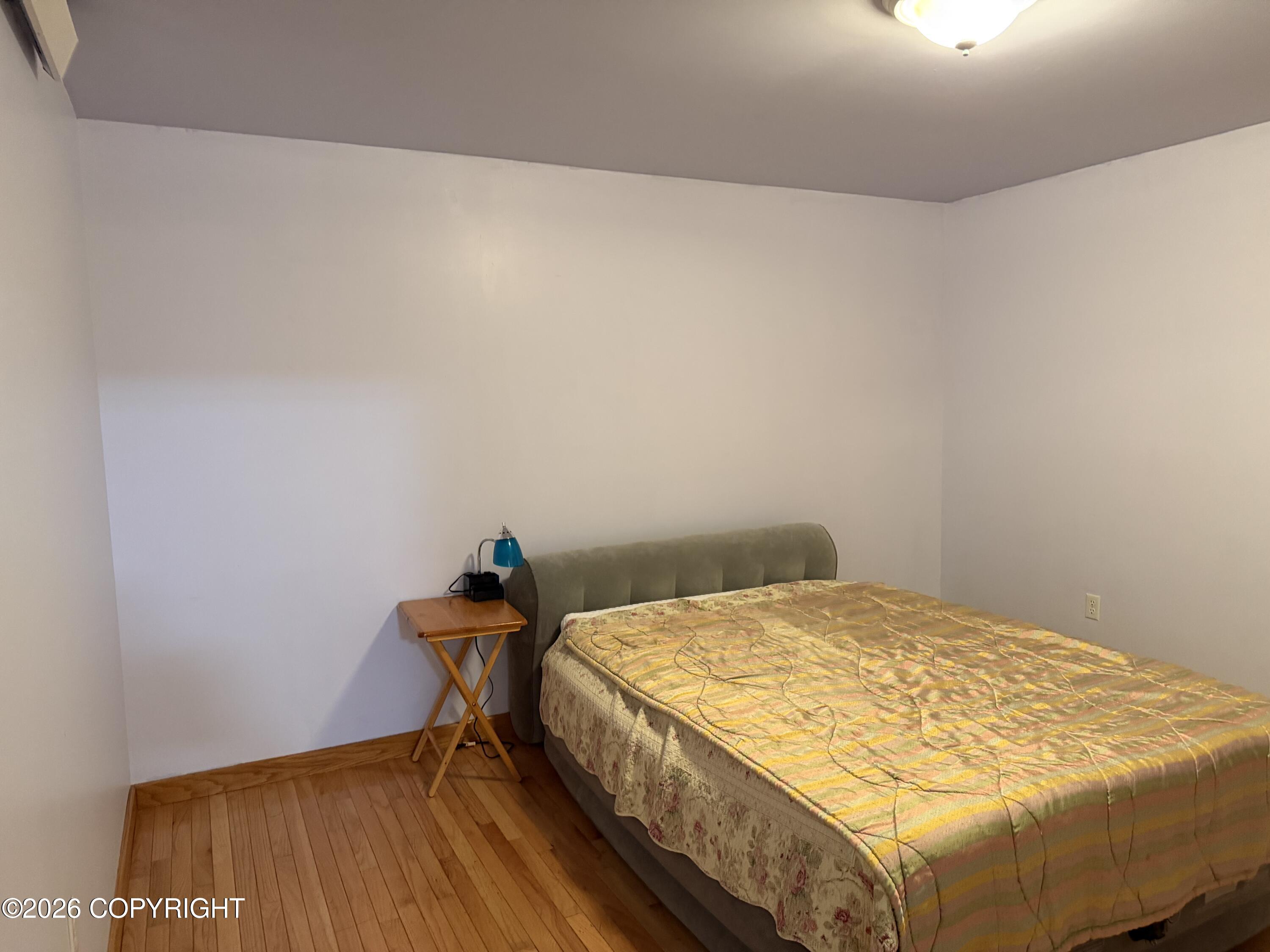 320 1st Avenue Property Photo 17