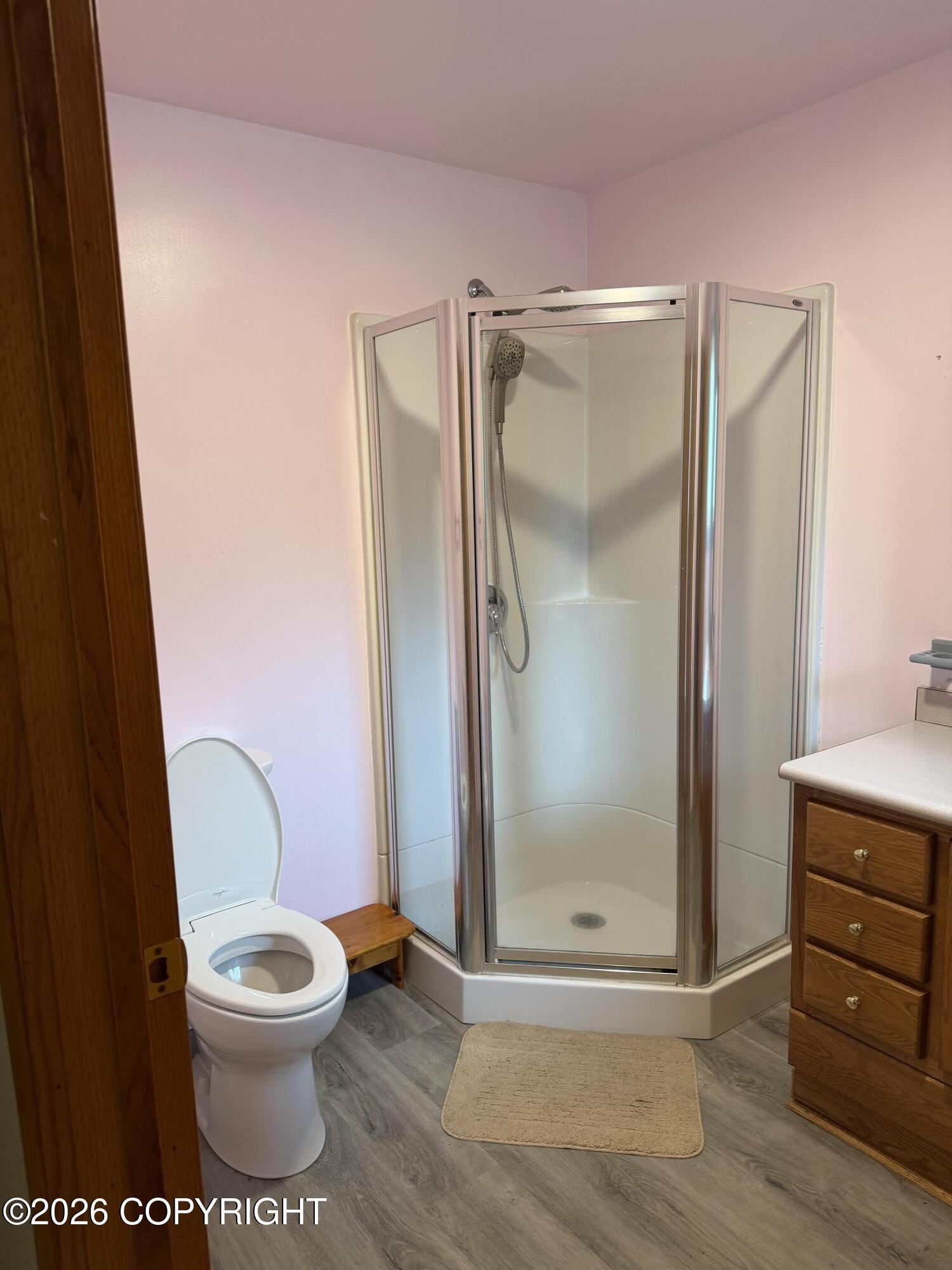320 1st Avenue Property Photo 18