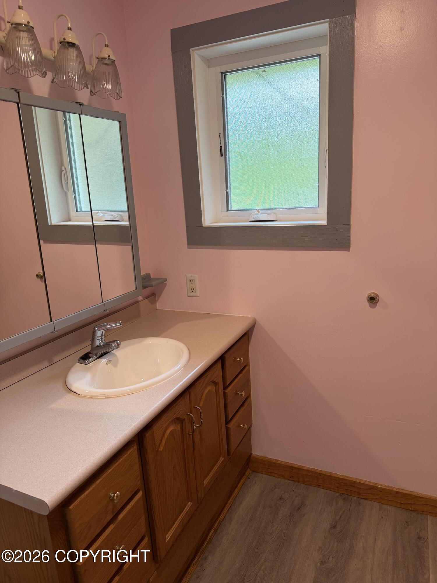 320 1st Avenue Property Photo 19