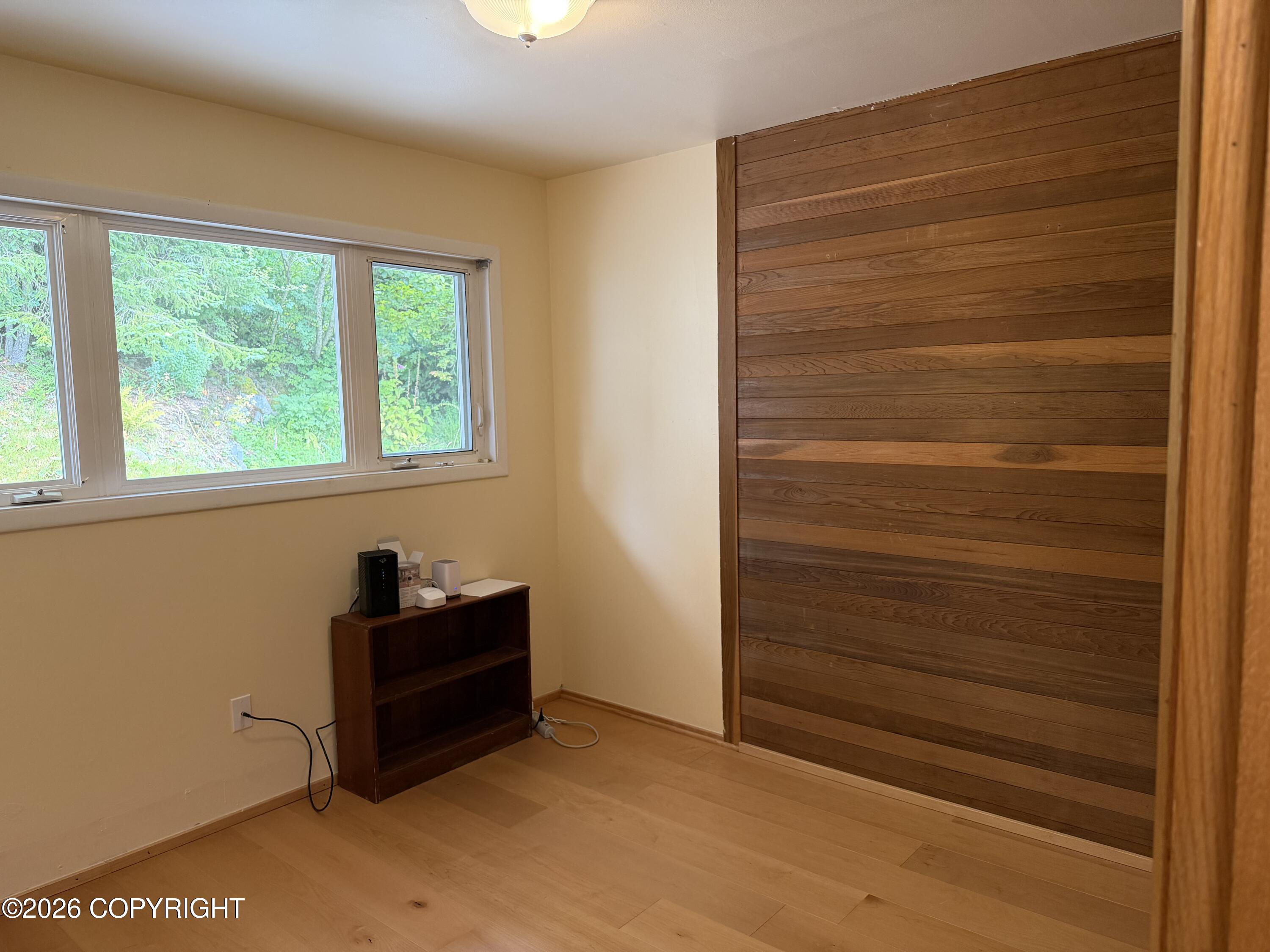 320 1st Avenue Property Photo 20