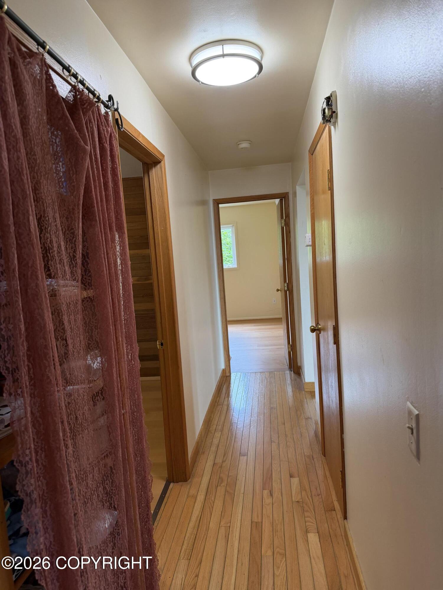 320 1st Avenue Property Photo 21