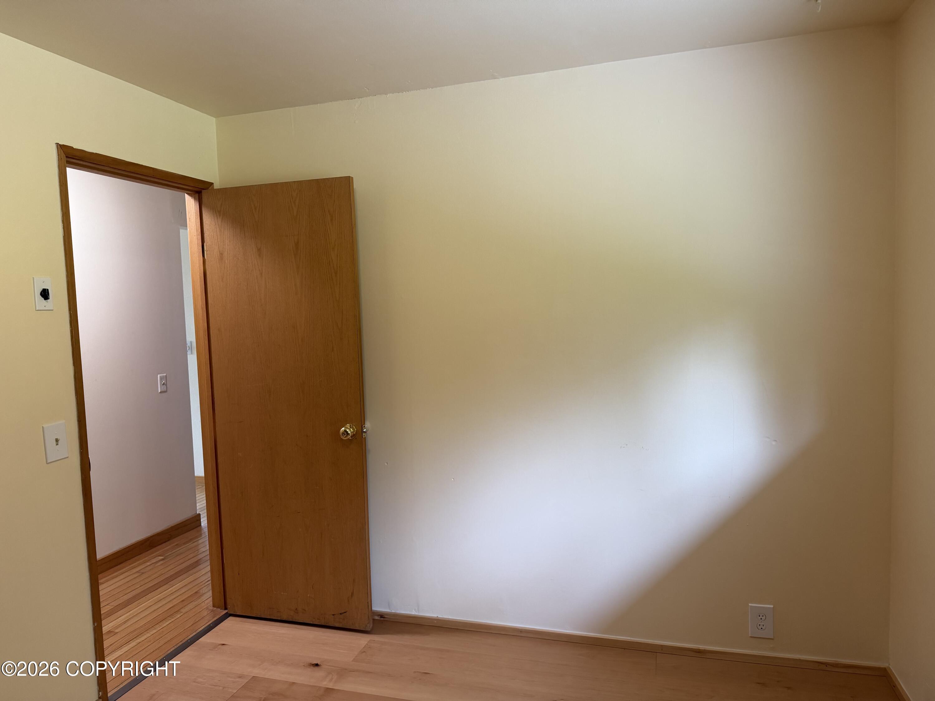 320 1st Avenue Property Photo 22