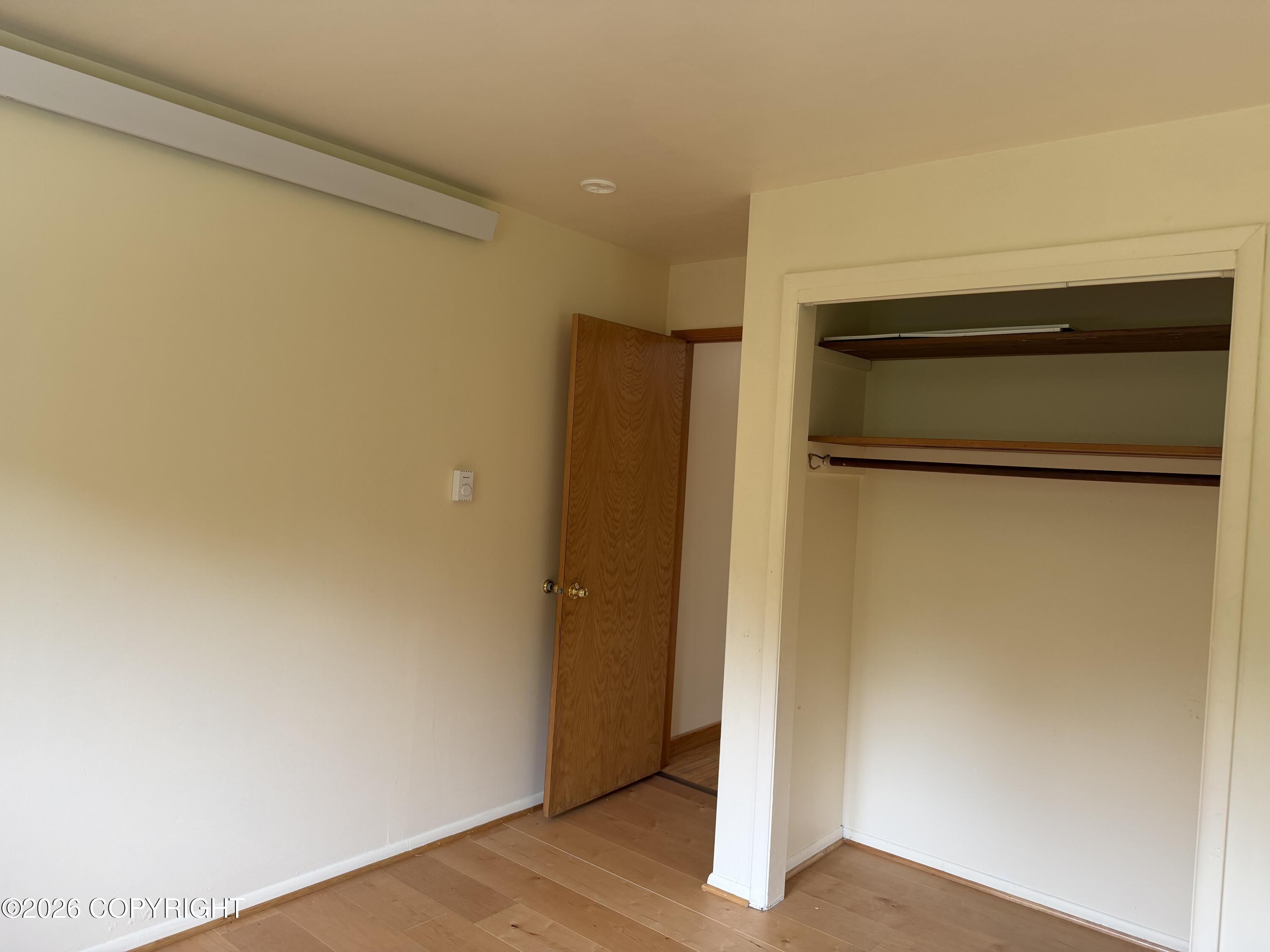 320 1st Avenue Property Photo 23