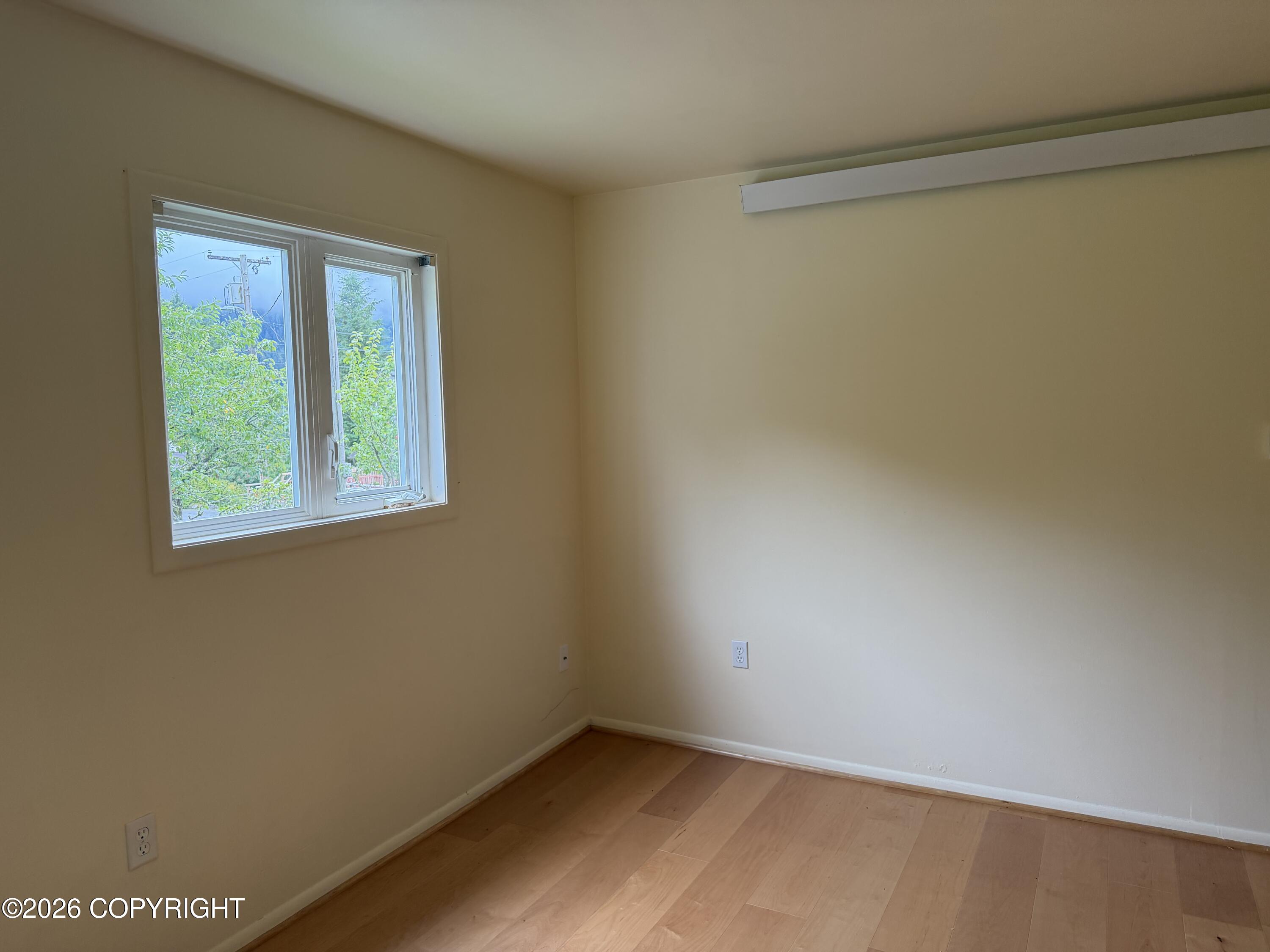 320 1st Avenue Property Photo 24