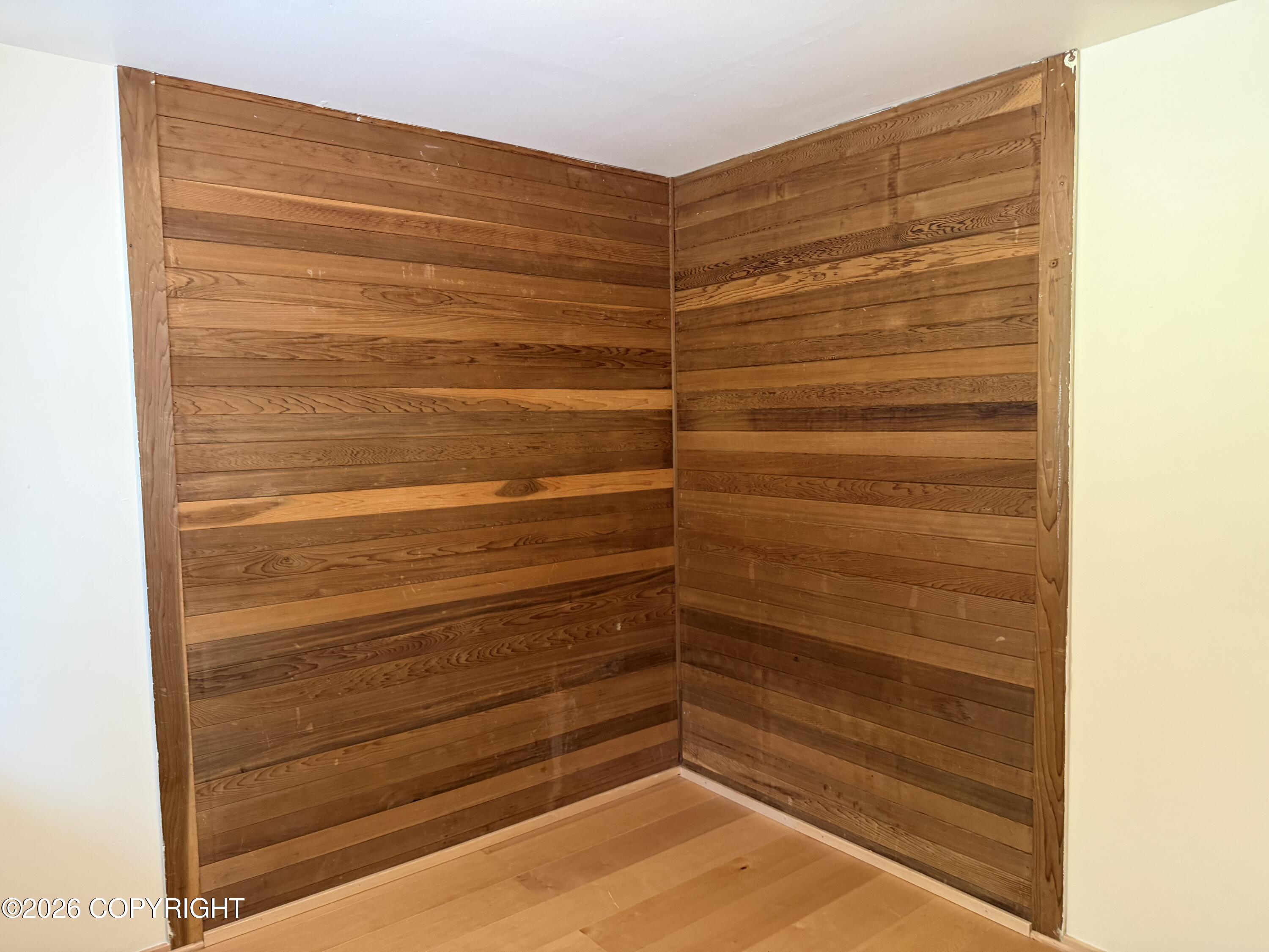 320 1st Avenue Property Photo 25