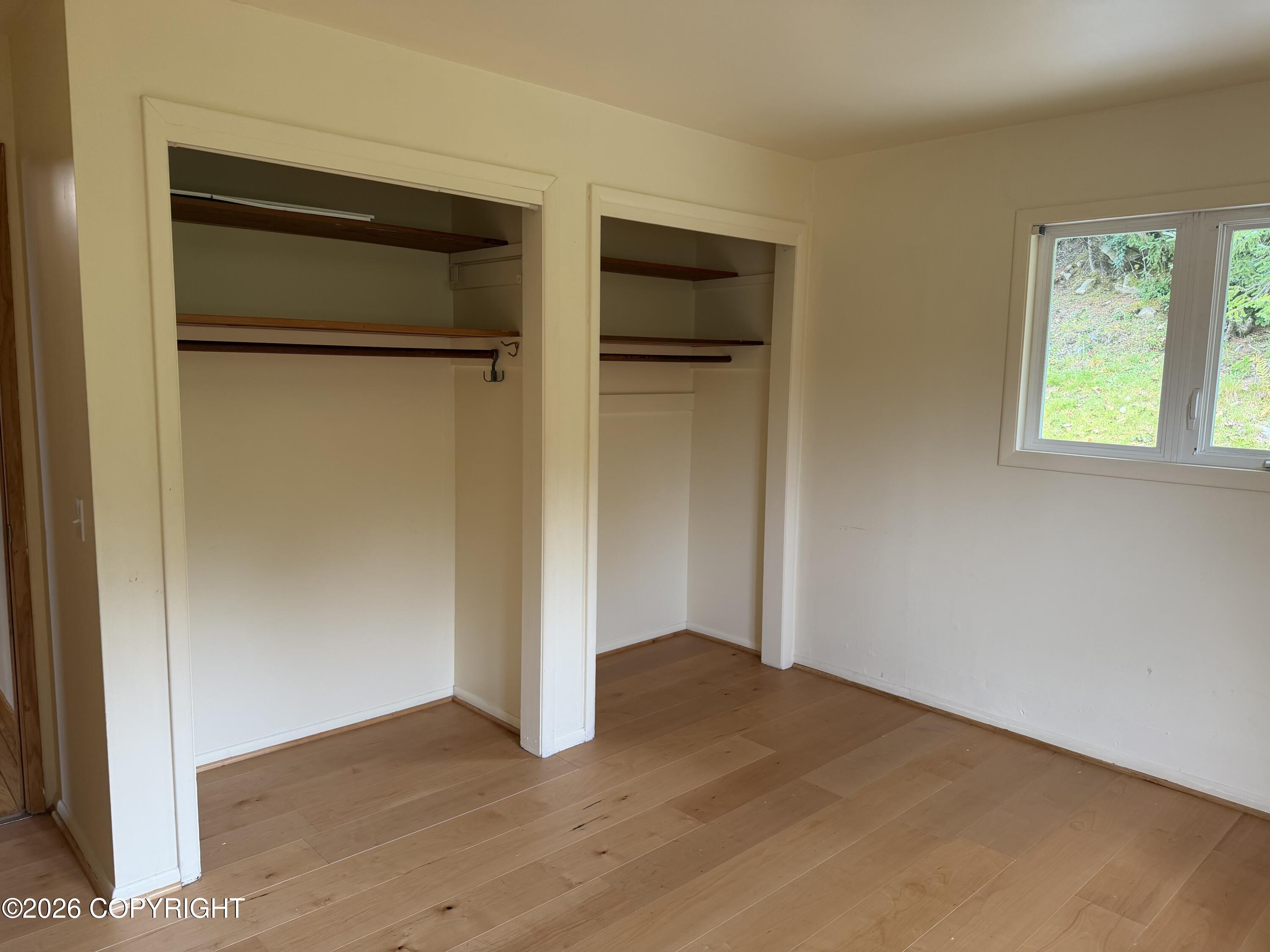 320 1st Avenue Property Photo 26