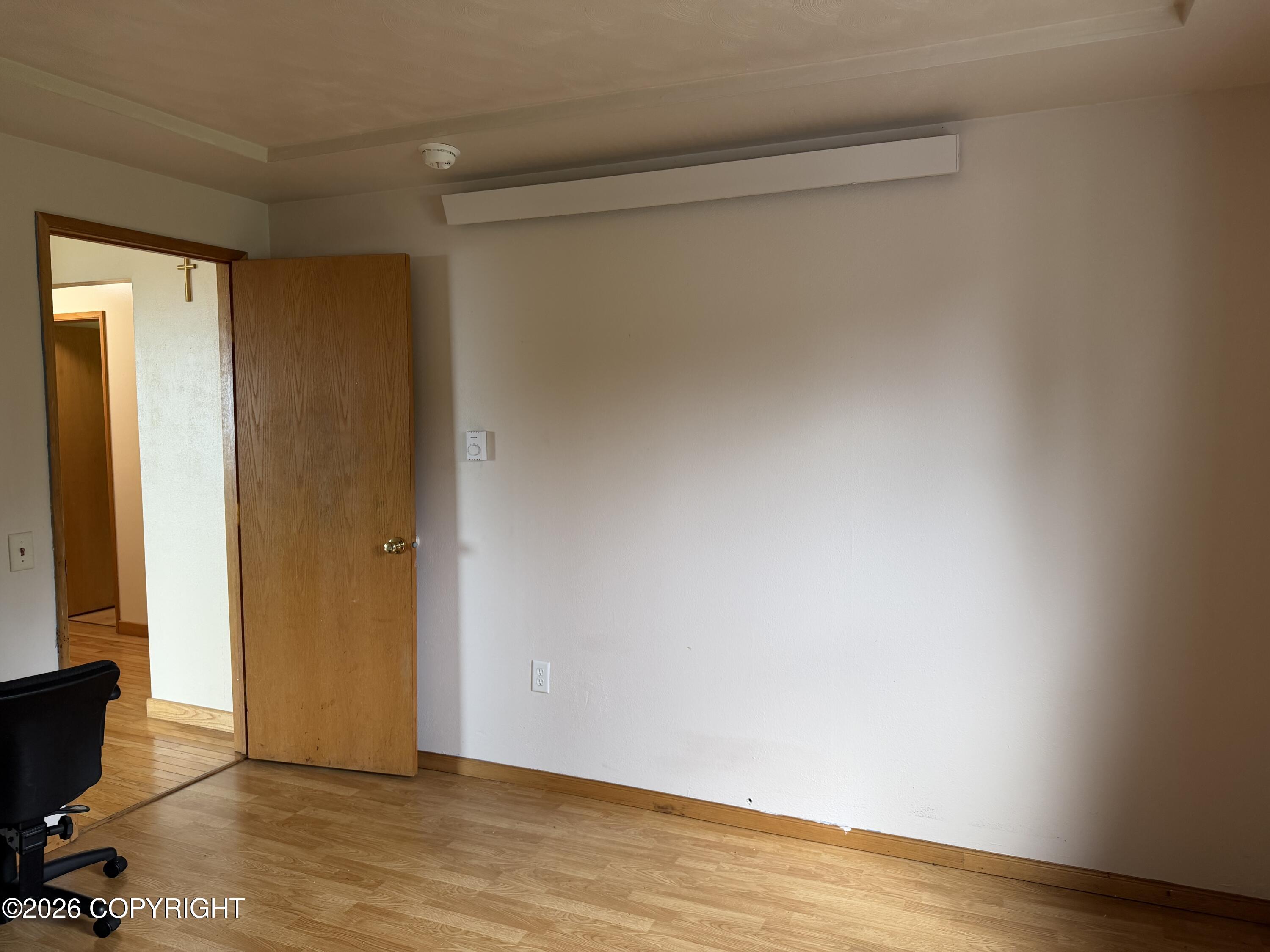 320 1st Avenue Property Photo 27