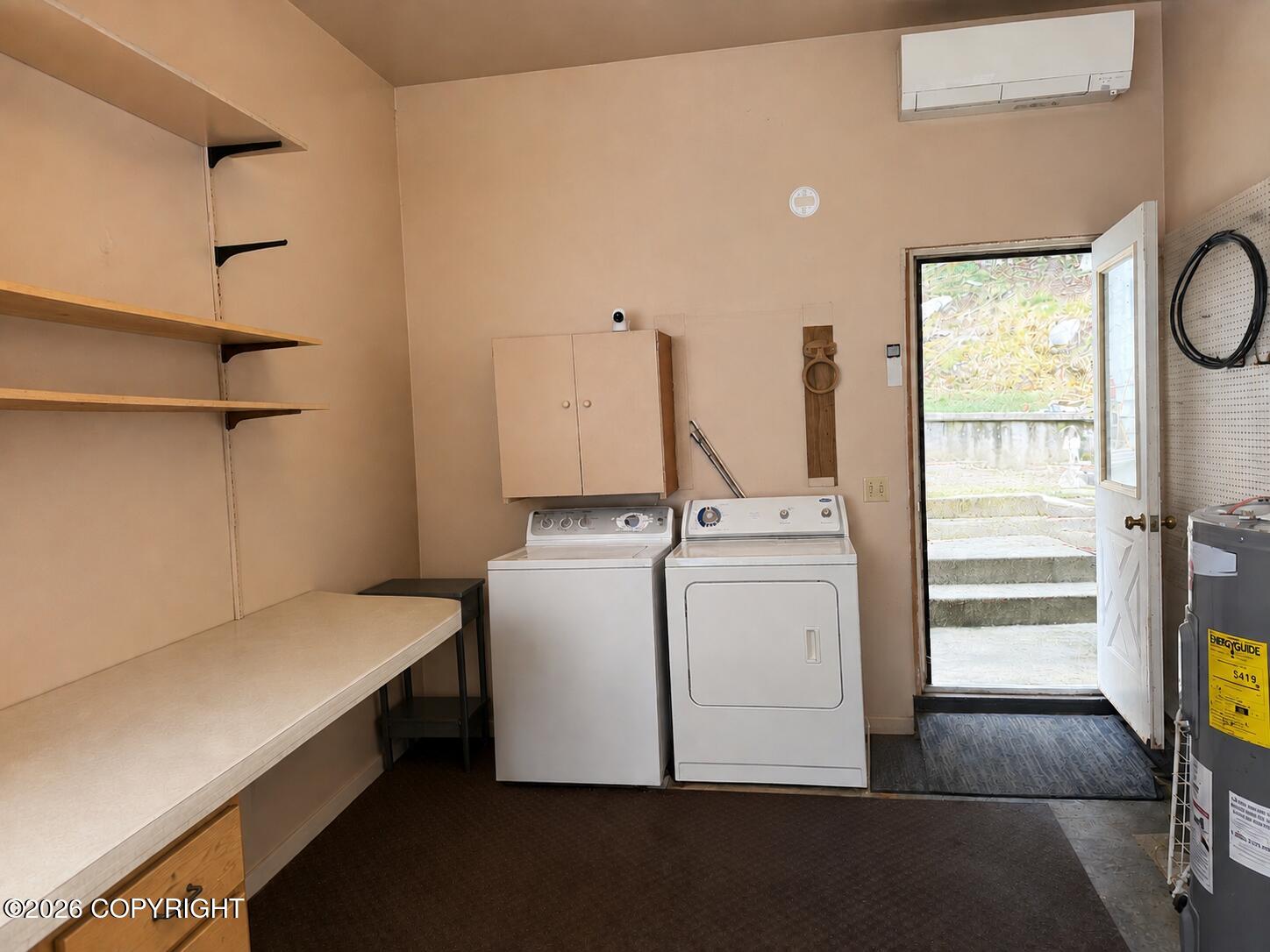 320 1st Avenue Property Photo 29