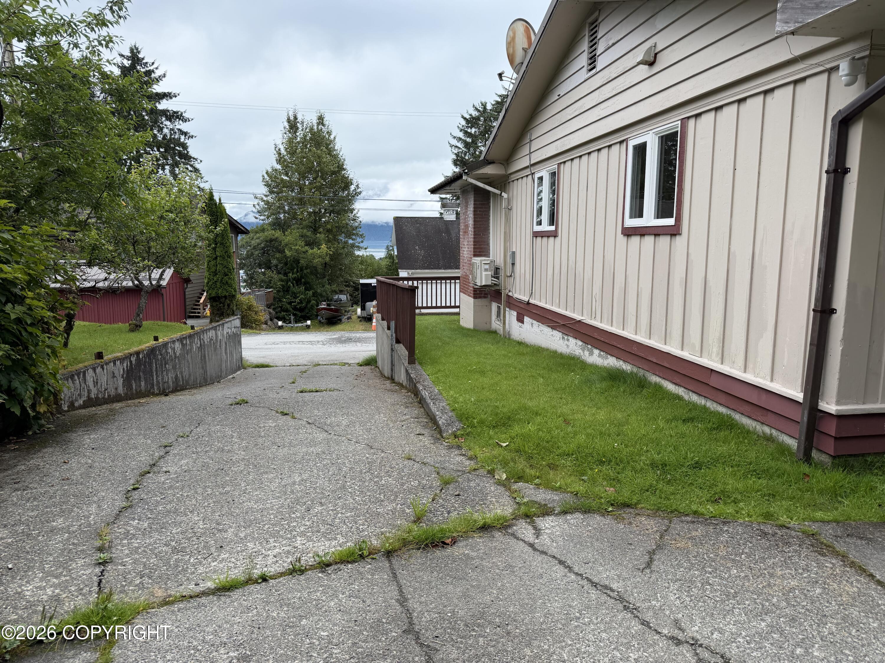 320 1st Avenue Property Photo 33