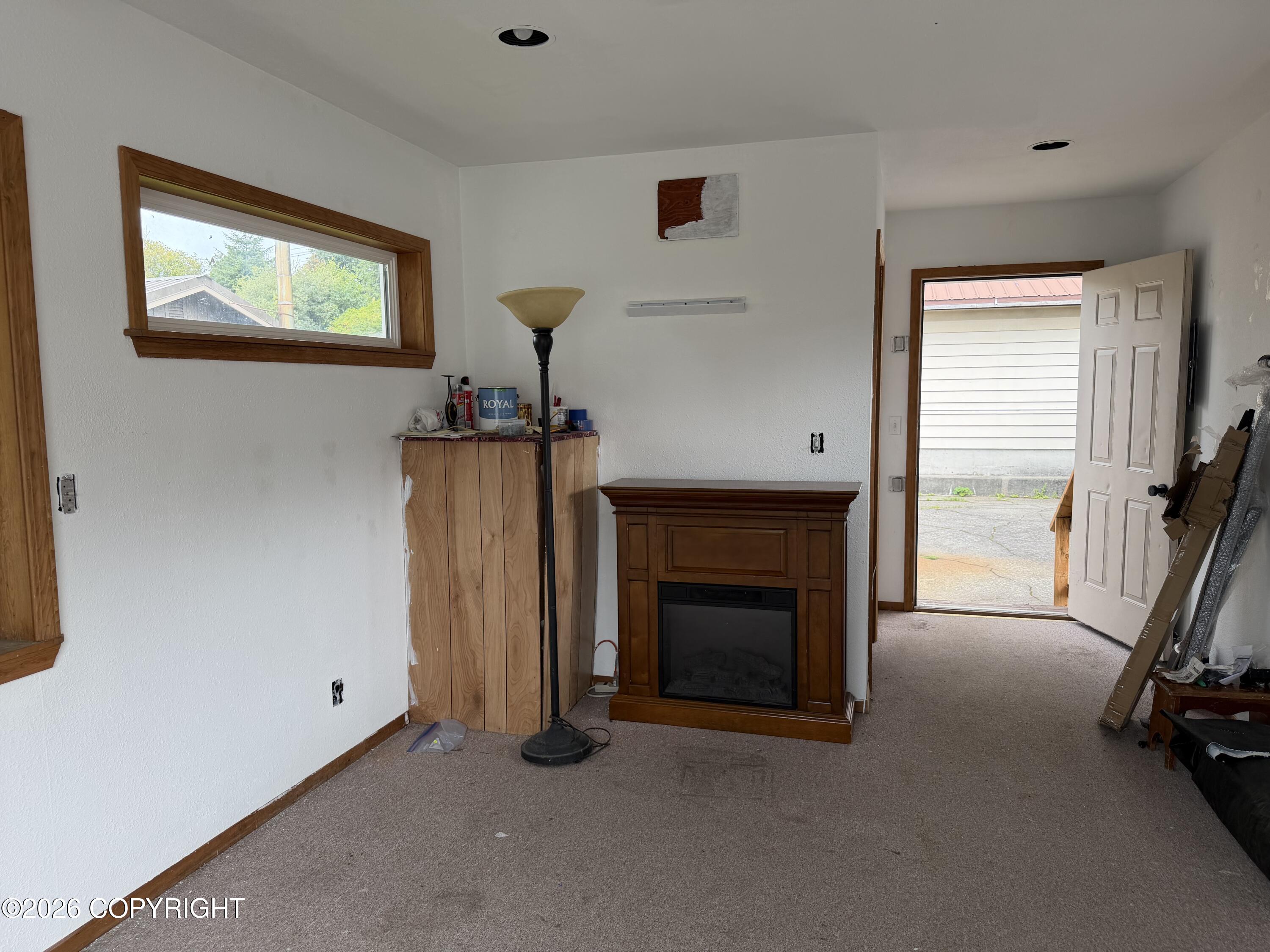320 1st Avenue Property Photo 34