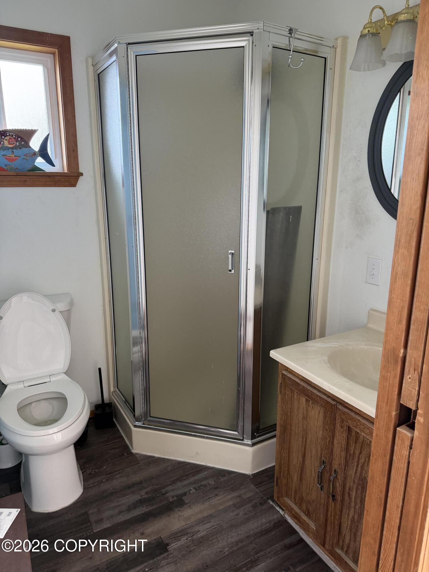 320 1st Avenue Property Photo 35