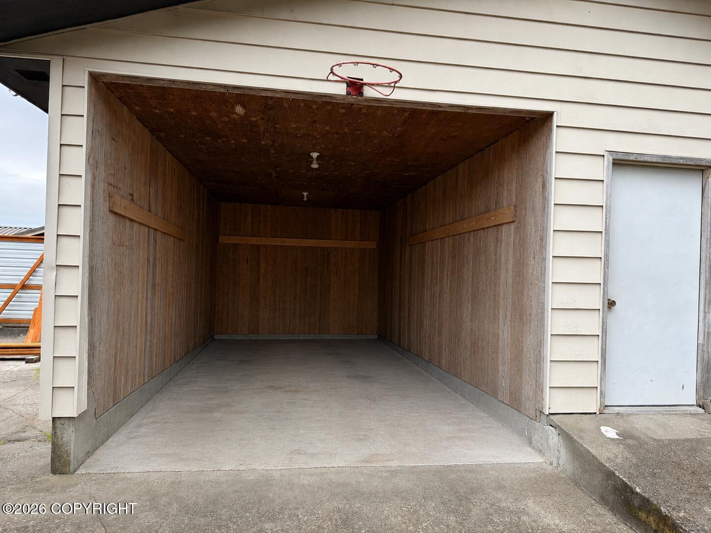 320 1st Avenue Property Photo 36