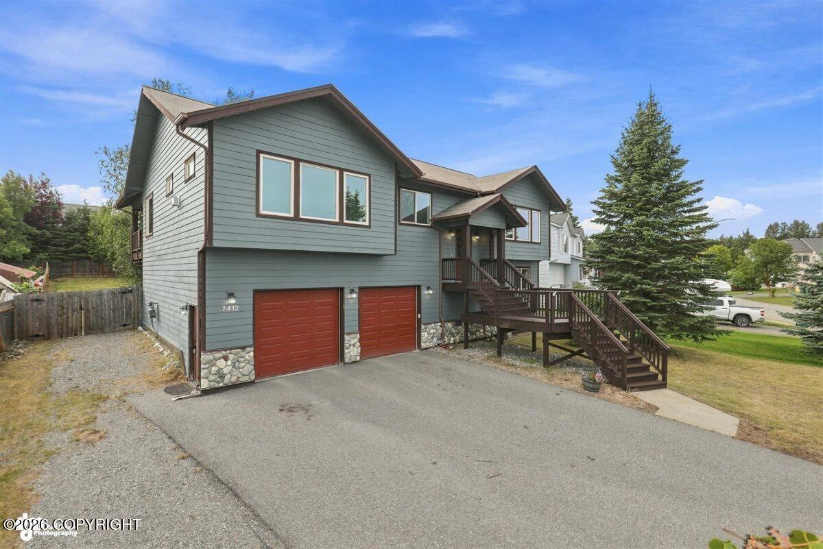 7412 Tyre Drive Property Photo 2