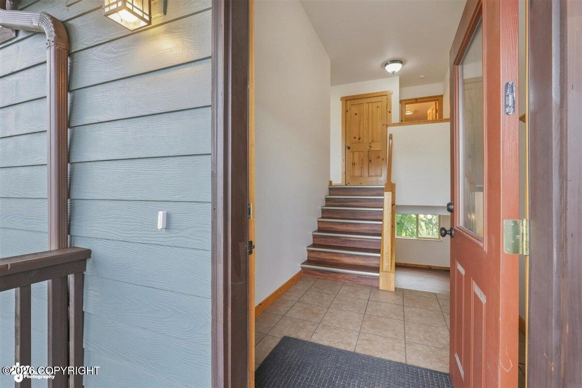 7412 Tyre Drive Property Photo 3