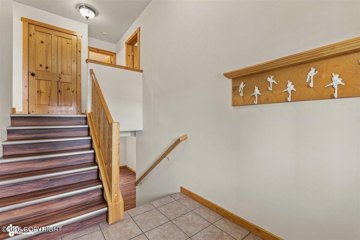7412 Tyre Drive Property Photo 4
