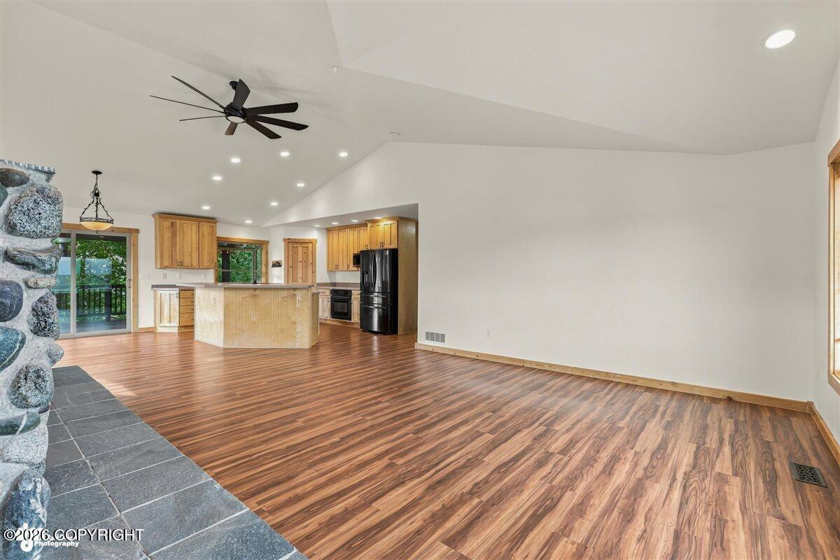 7412 Tyre Drive Property Photo 6