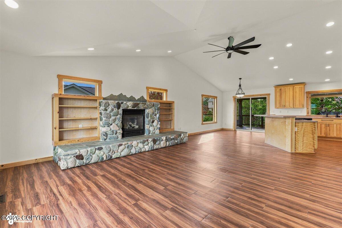7412 Tyre Drive Property Photo 7