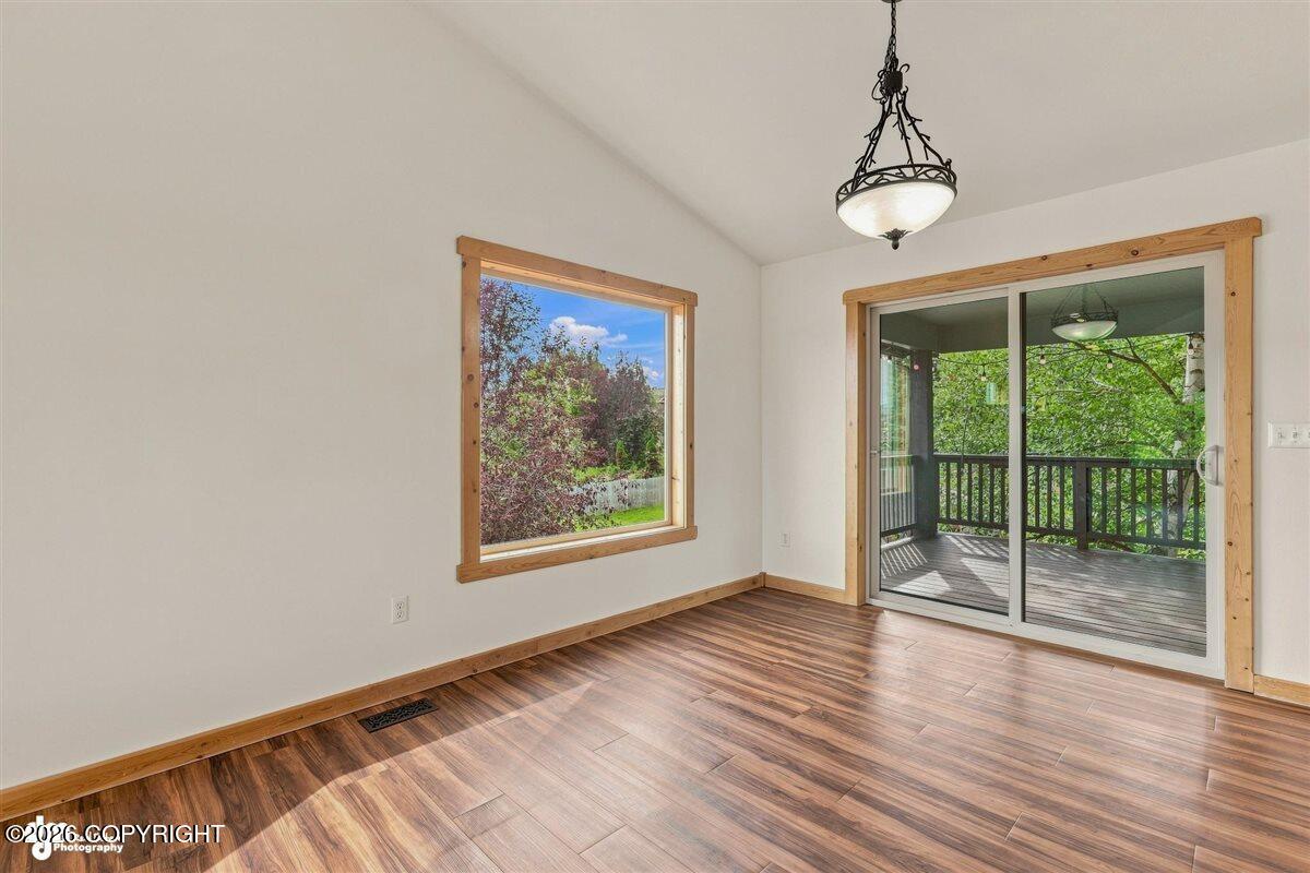 7412 Tyre Drive Property Photo 9