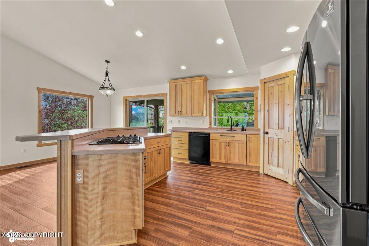 7412 Tyre Drive Property Photo 10