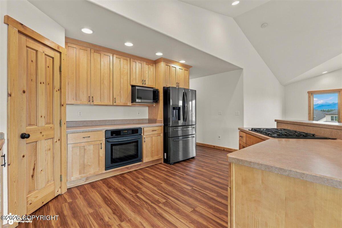 7412 Tyre Drive Property Photo 13
