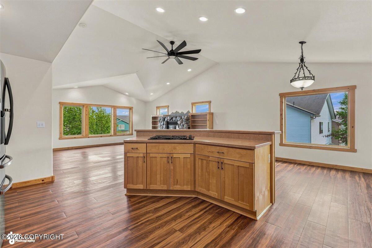 7412 Tyre Drive Property Photo 14