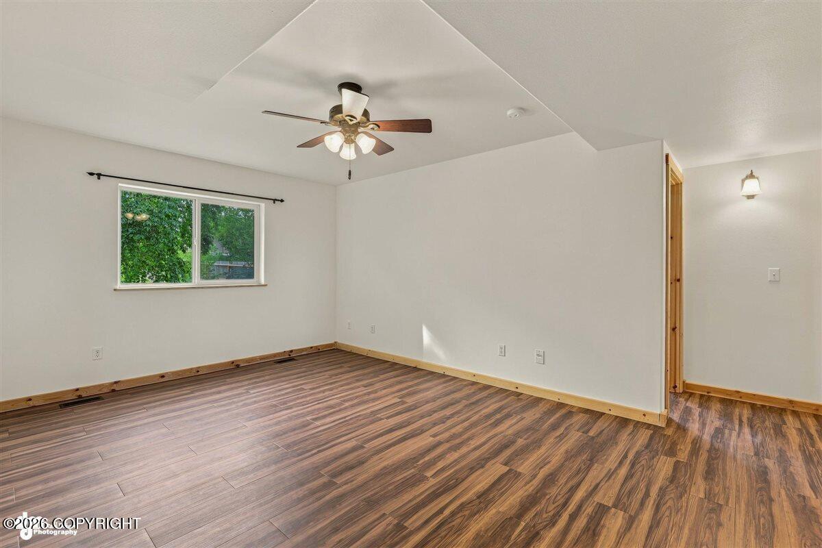 7412 Tyre Drive Property Photo 15