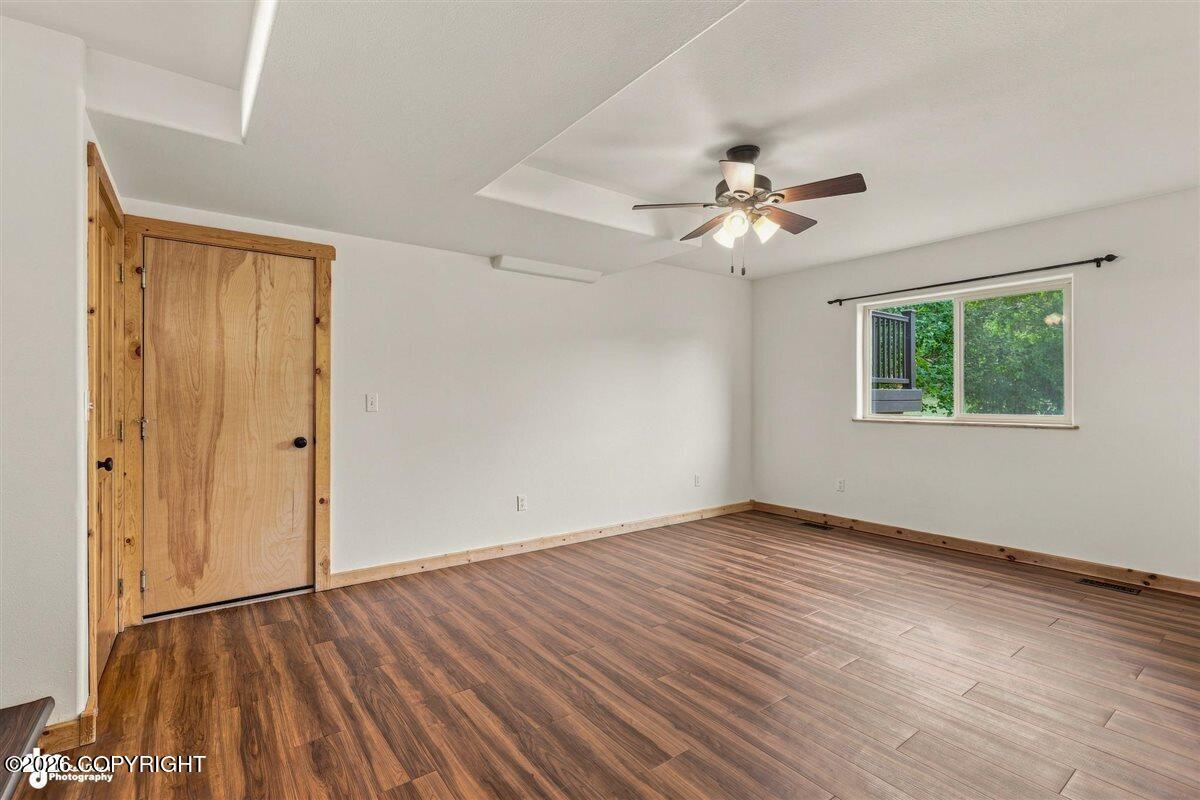 7412 Tyre Drive Property Photo 16