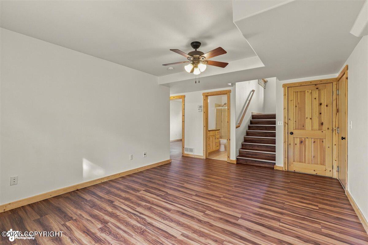 7412 Tyre Drive Property Photo 17