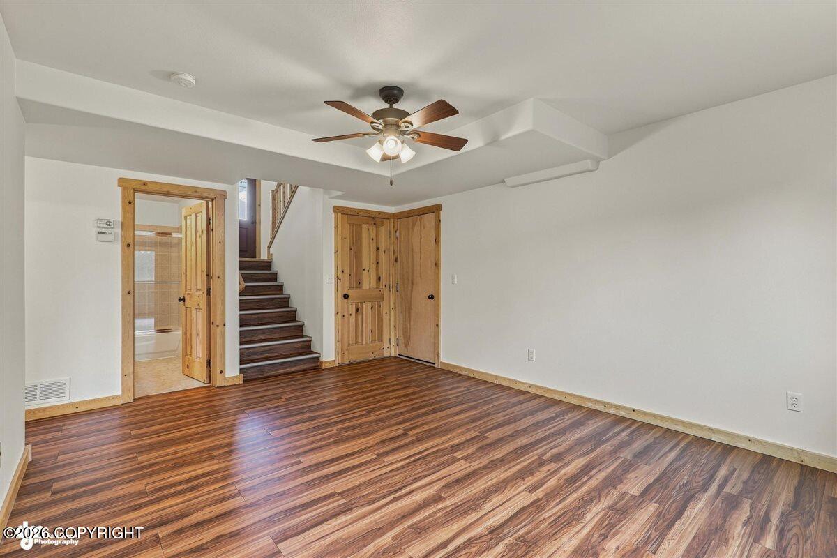 7412 Tyre Drive Property Photo 18