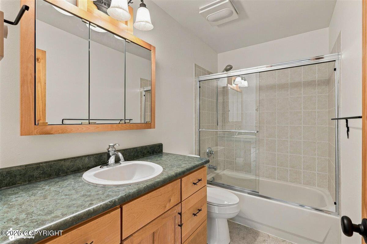 7412 Tyre Drive Property Photo 19