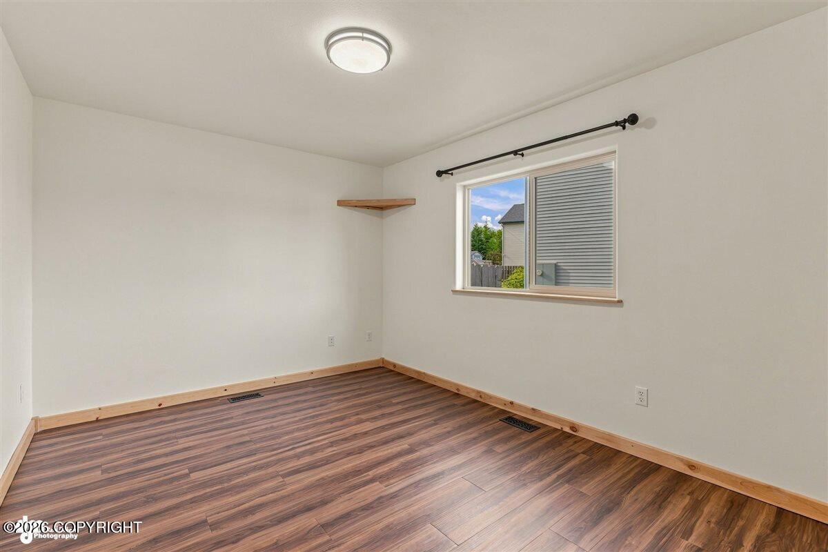 7412 Tyre Drive Property Photo 20