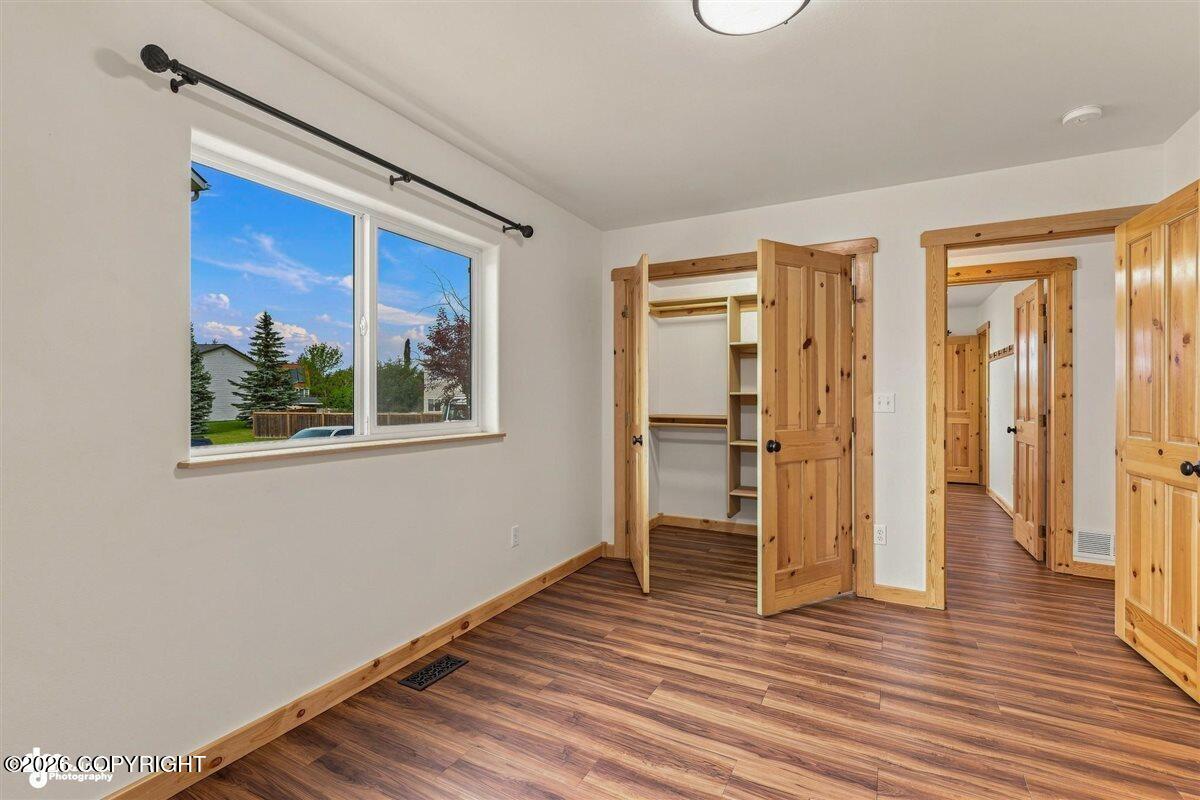 7412 Tyre Drive Property Photo 21