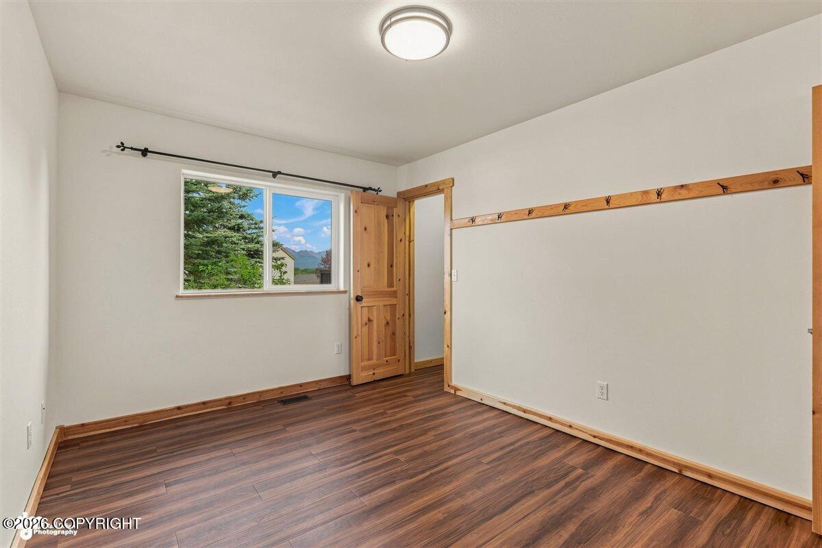 7412 Tyre Drive Property Photo 22