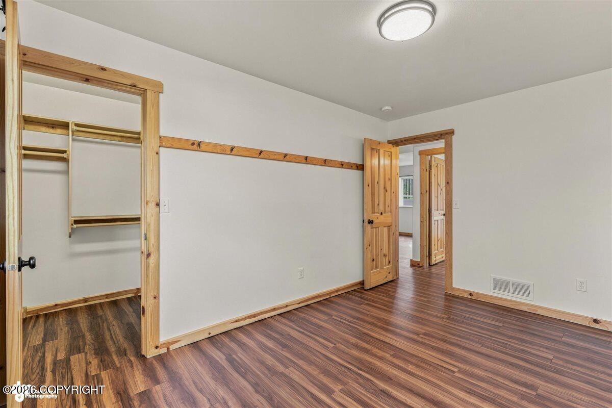 7412 Tyre Drive Property Photo 23