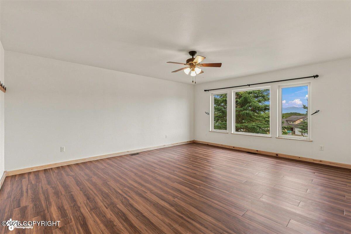 7412 Tyre Drive Property Photo 24