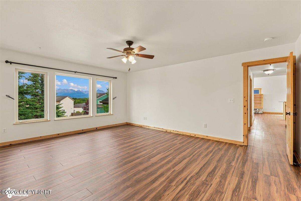 7412 Tyre Drive Property Photo 25