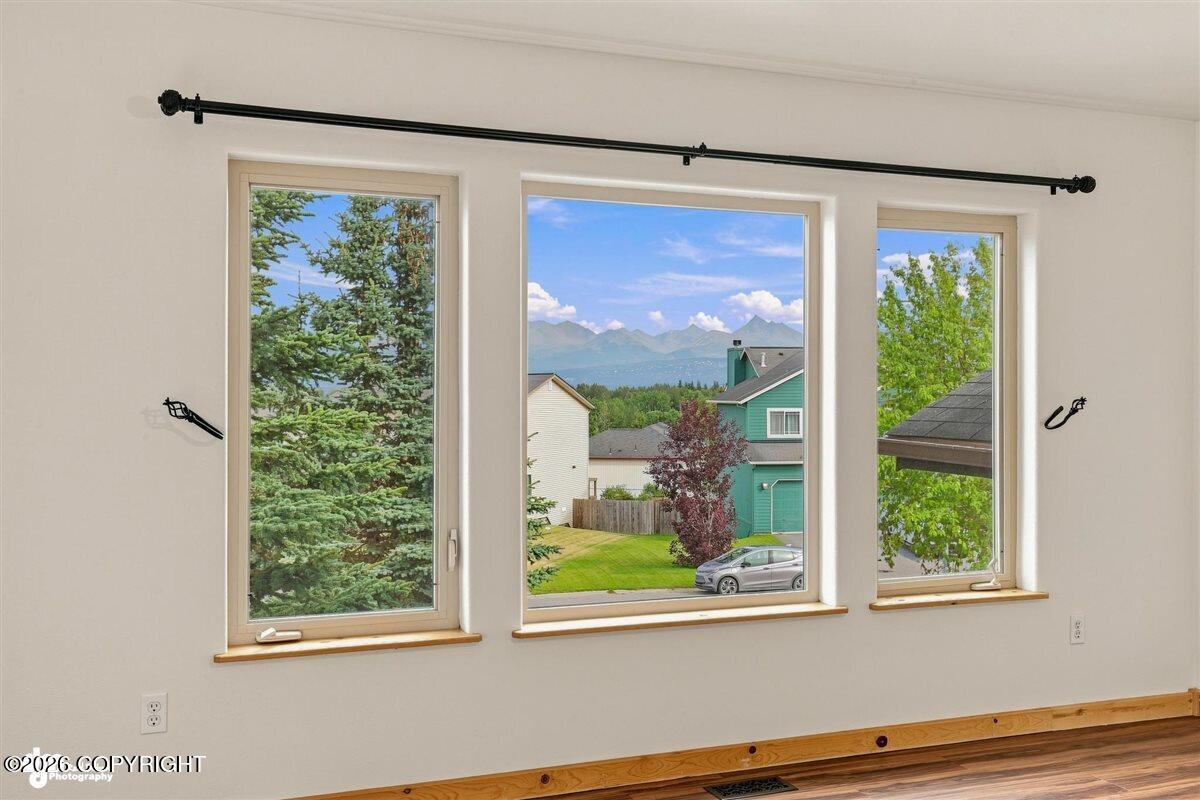 7412 Tyre Drive Property Photo 26