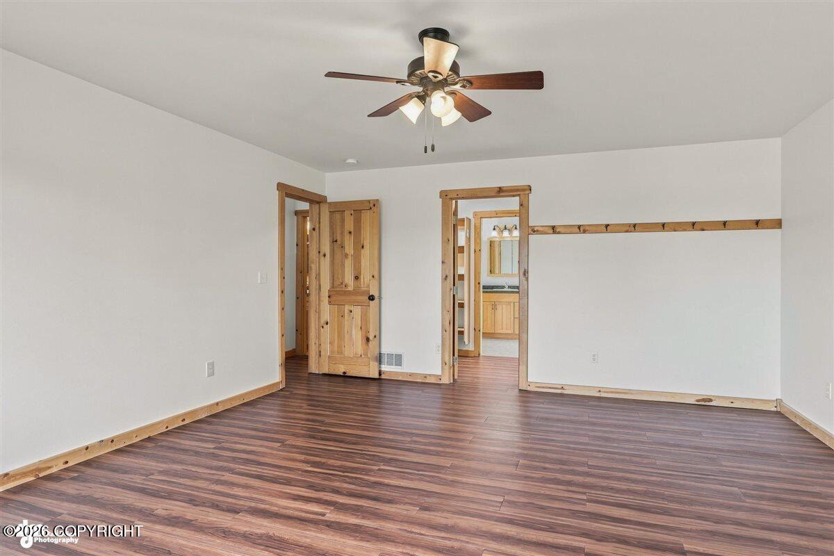 7412 Tyre Drive Property Photo 27