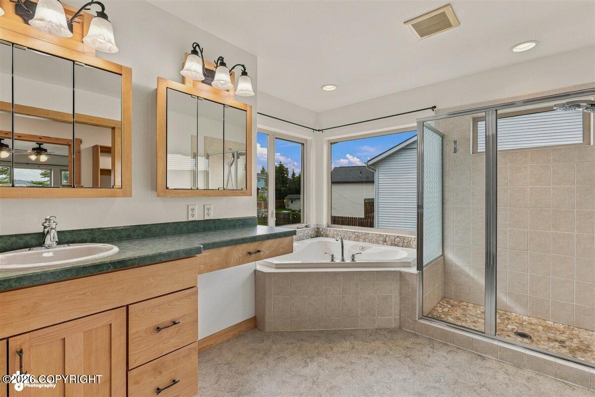 7412 Tyre Drive Property Photo 30