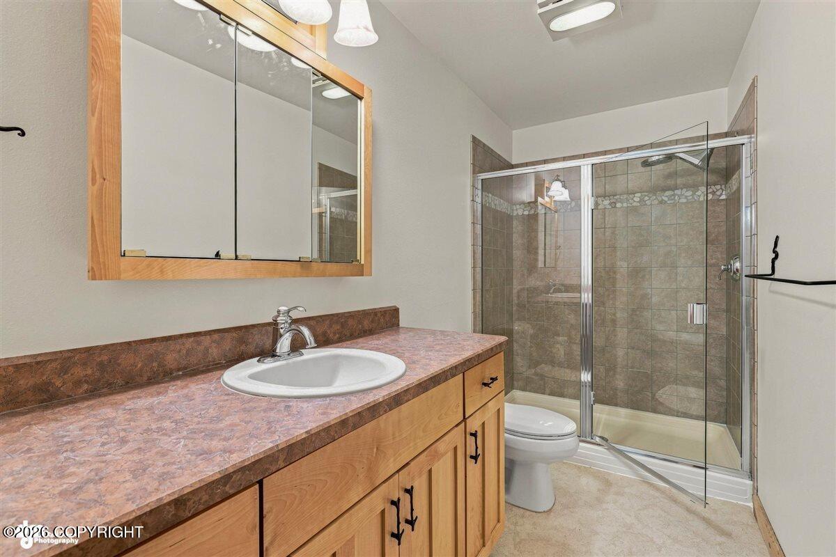 7412 Tyre Drive Property Photo 31